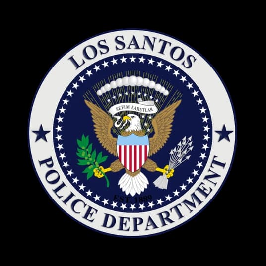 LSPD